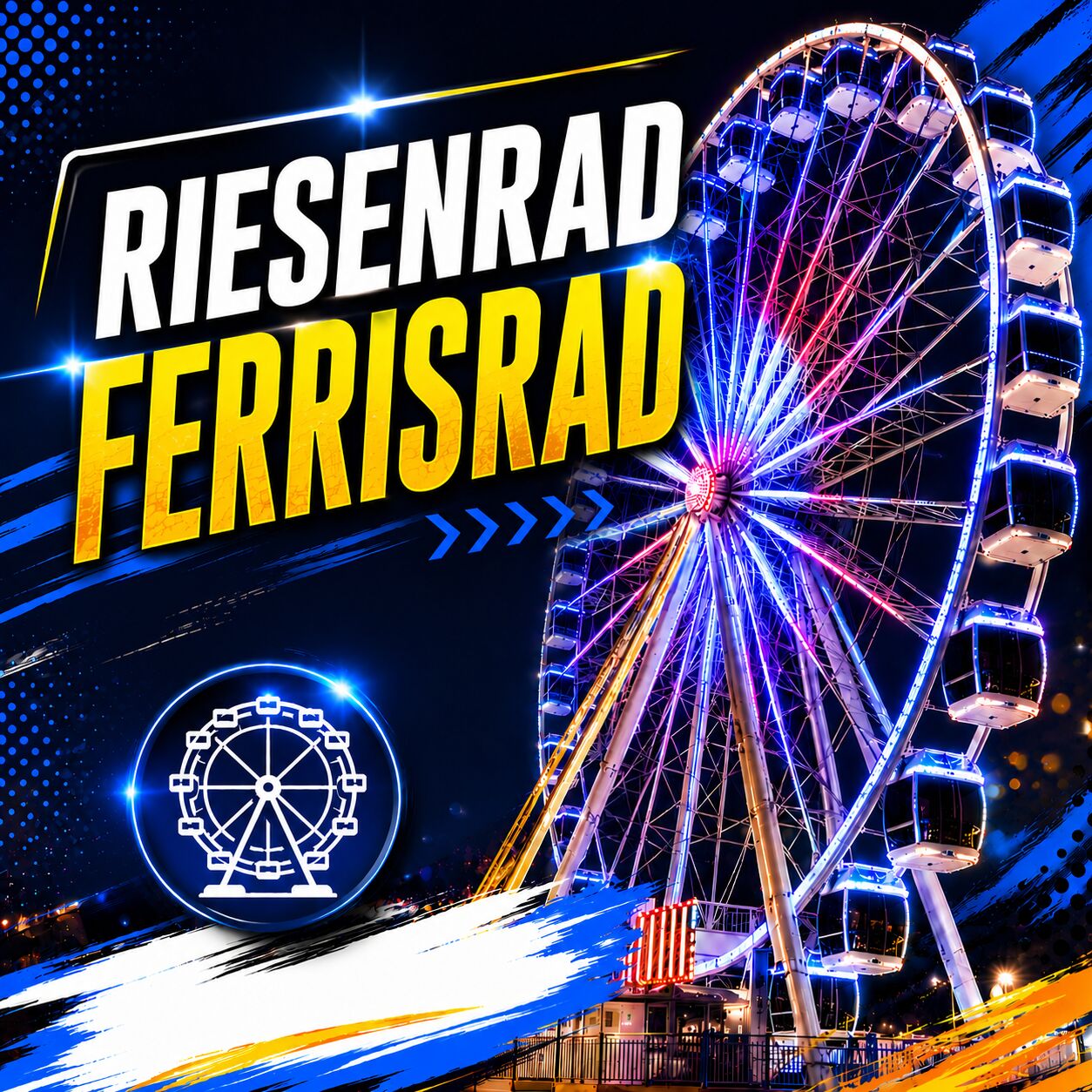 ferris 2.png.jpg